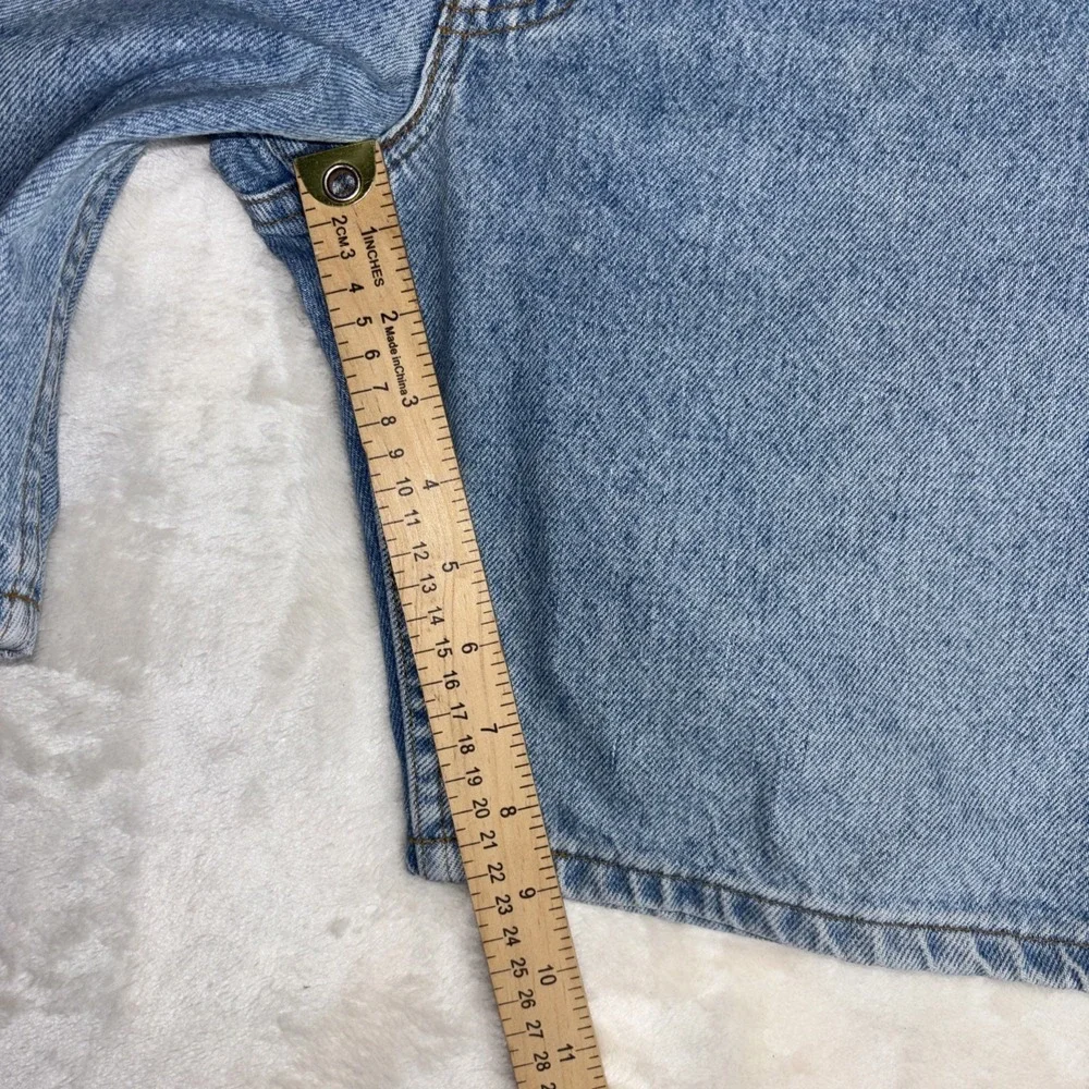 Levis vintage levis